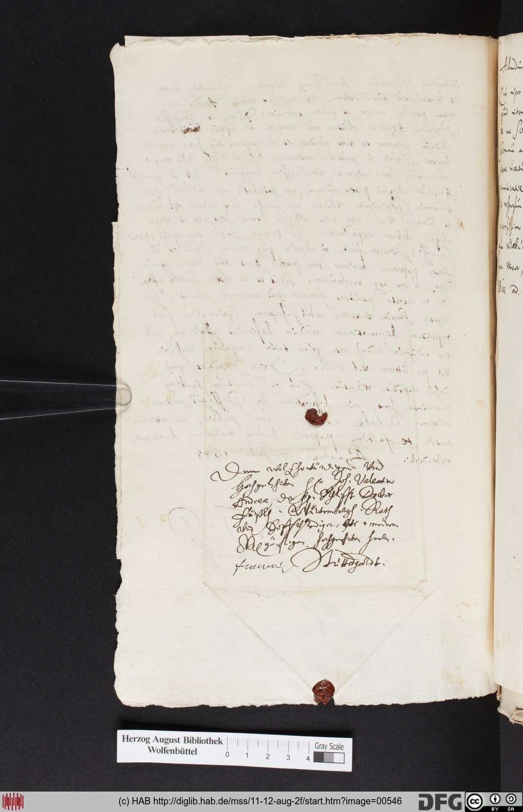 http://diglib.hab.de/mss/11-12-aug-2f/00546.jpg