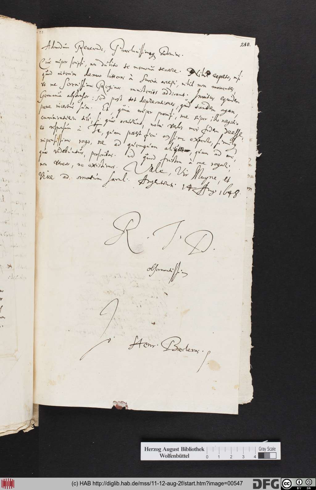 http://diglib.hab.de/mss/11-12-aug-2f/00547.jpg