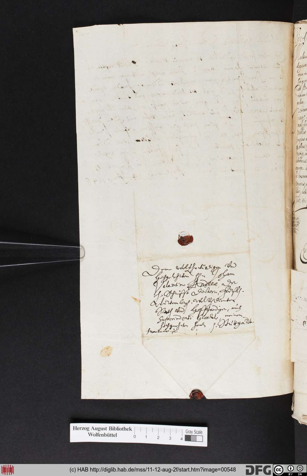 http://diglib.hab.de/mss/11-12-aug-2f/00548.jpg