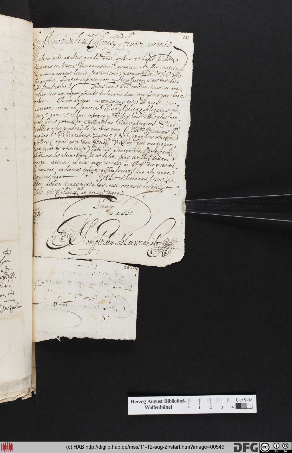 http://diglib.hab.de/mss/11-12-aug-2f/00549.jpg