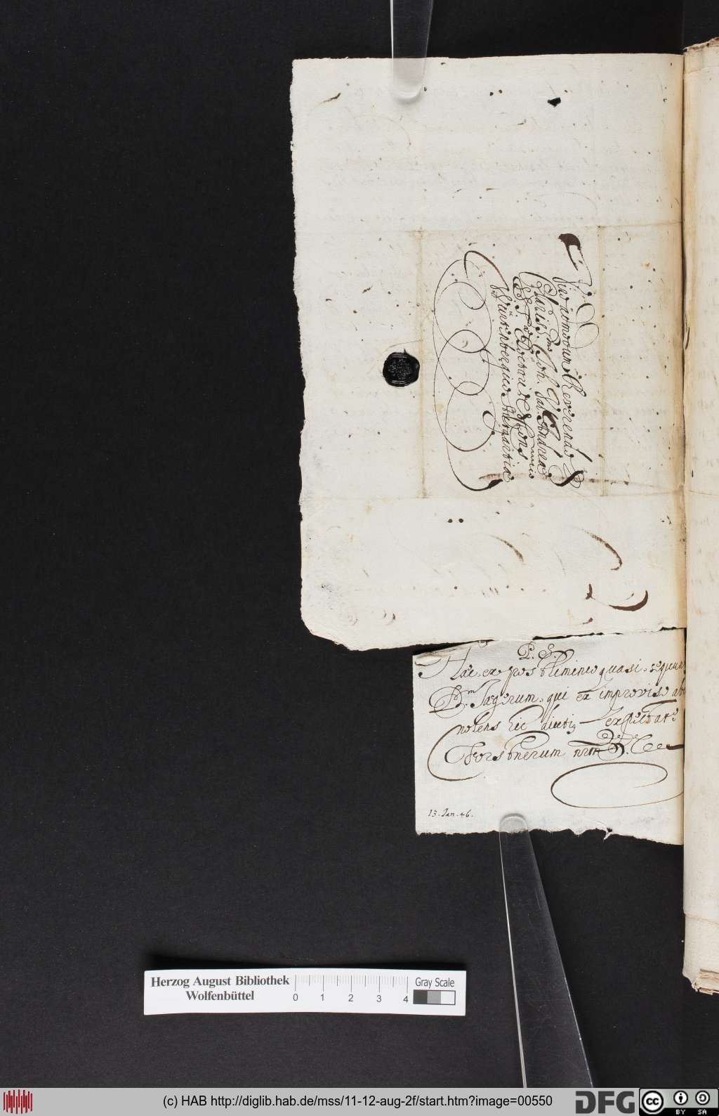 http://diglib.hab.de/mss/11-12-aug-2f/00550.jpg