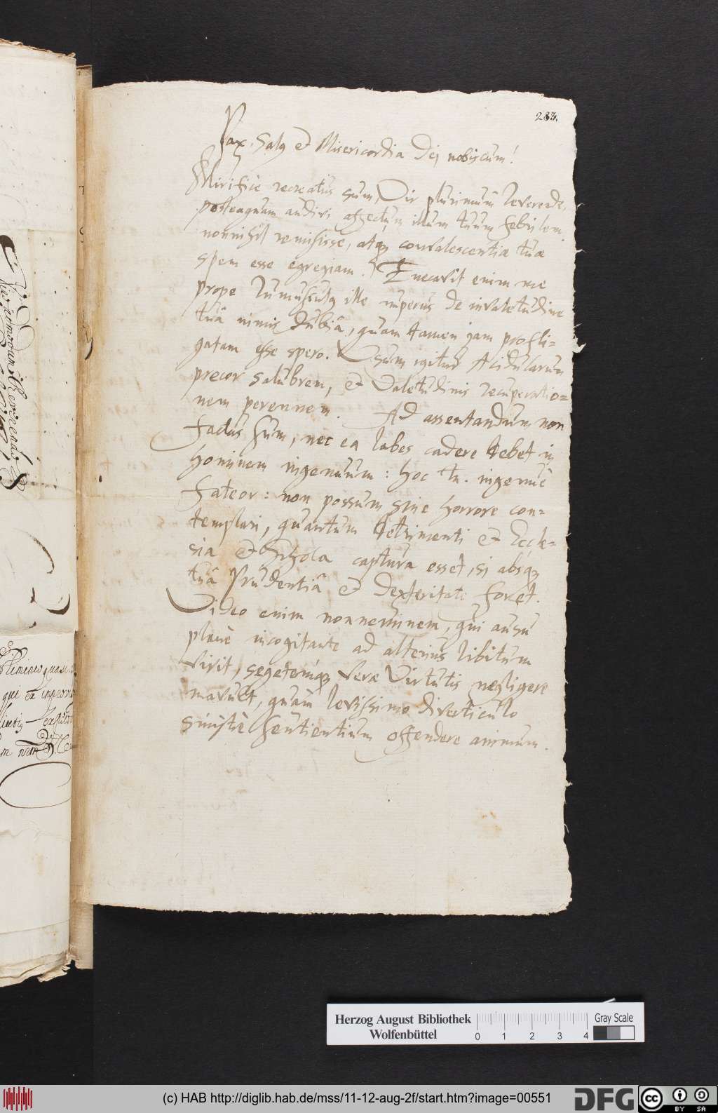 http://diglib.hab.de/mss/11-12-aug-2f/00551.jpg