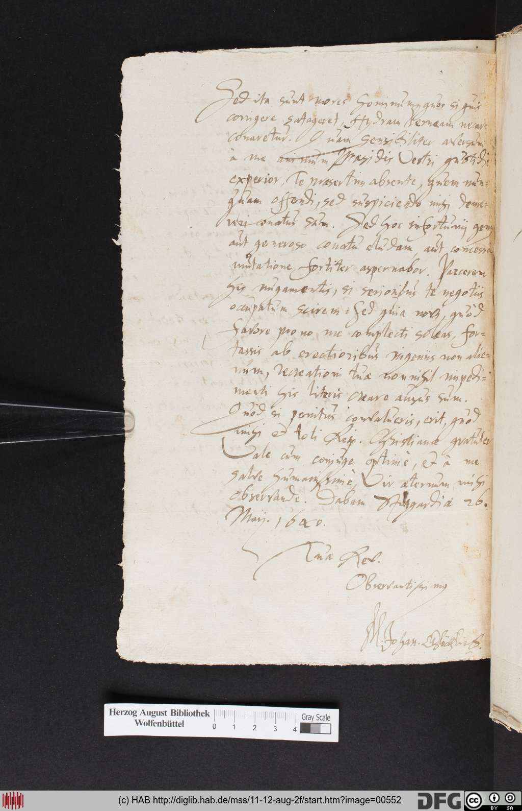 http://diglib.hab.de/mss/11-12-aug-2f/00552.jpg