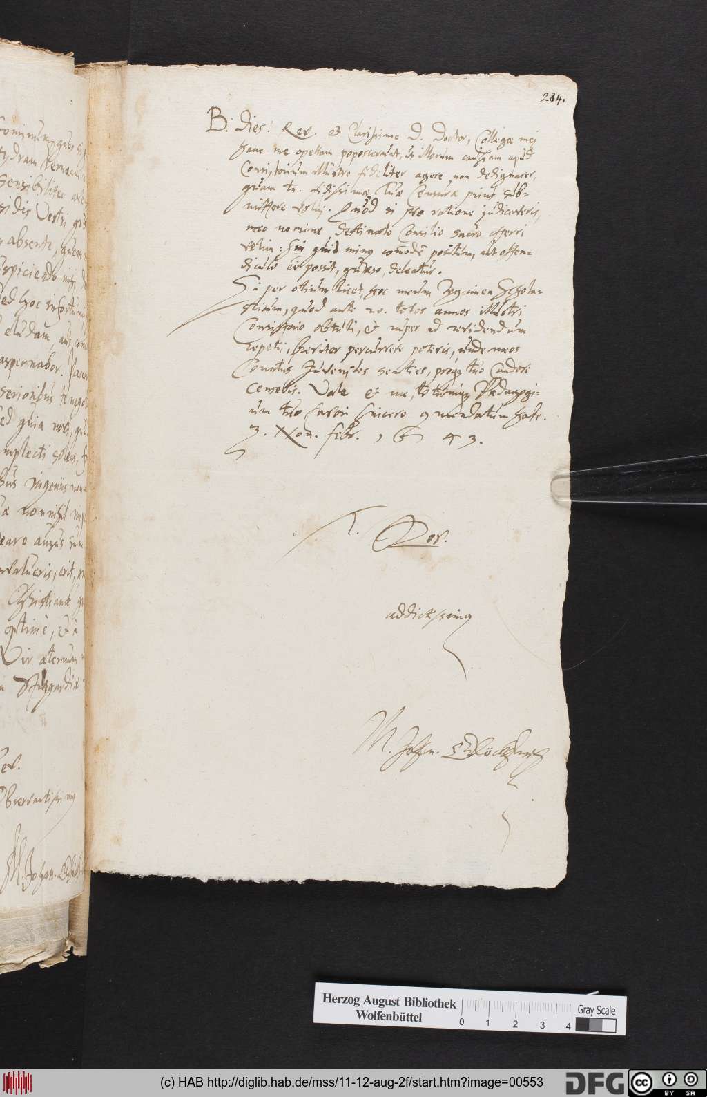 http://diglib.hab.de/mss/11-12-aug-2f/00553.jpg