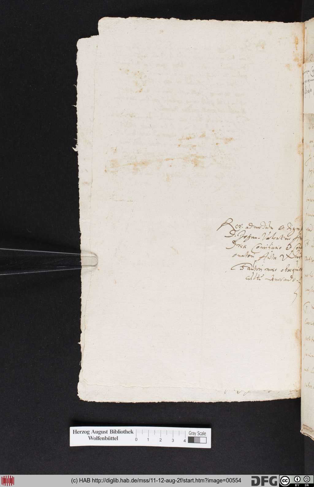 http://diglib.hab.de/mss/11-12-aug-2f/00554.jpg