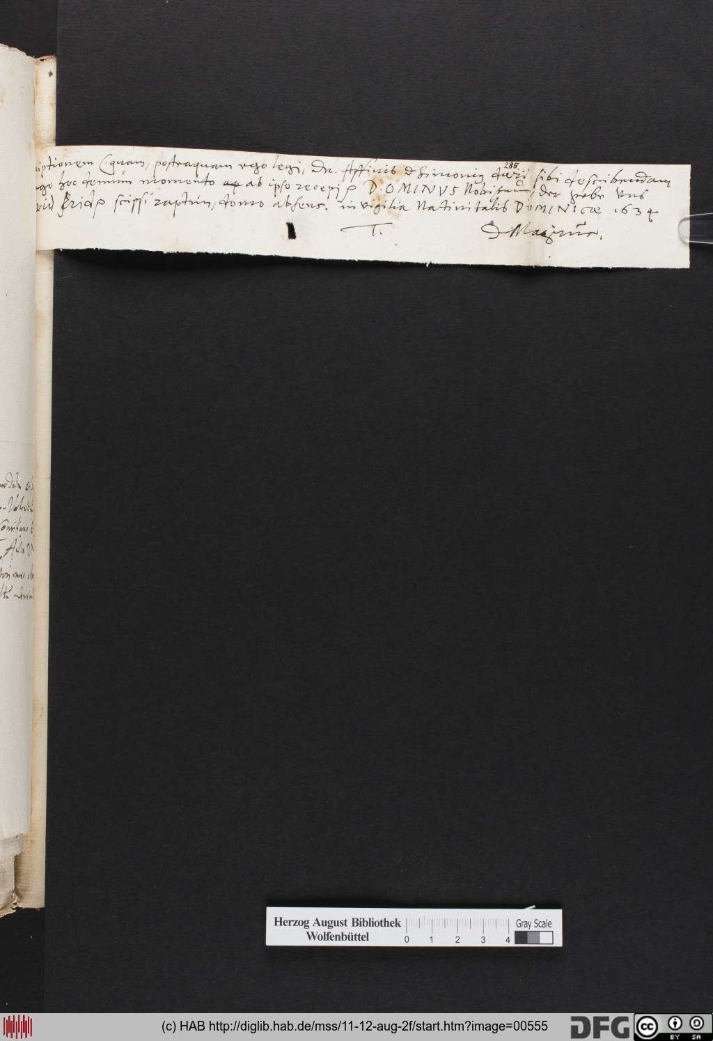 http://diglib.hab.de/mss/11-12-aug-2f/00555.jpg