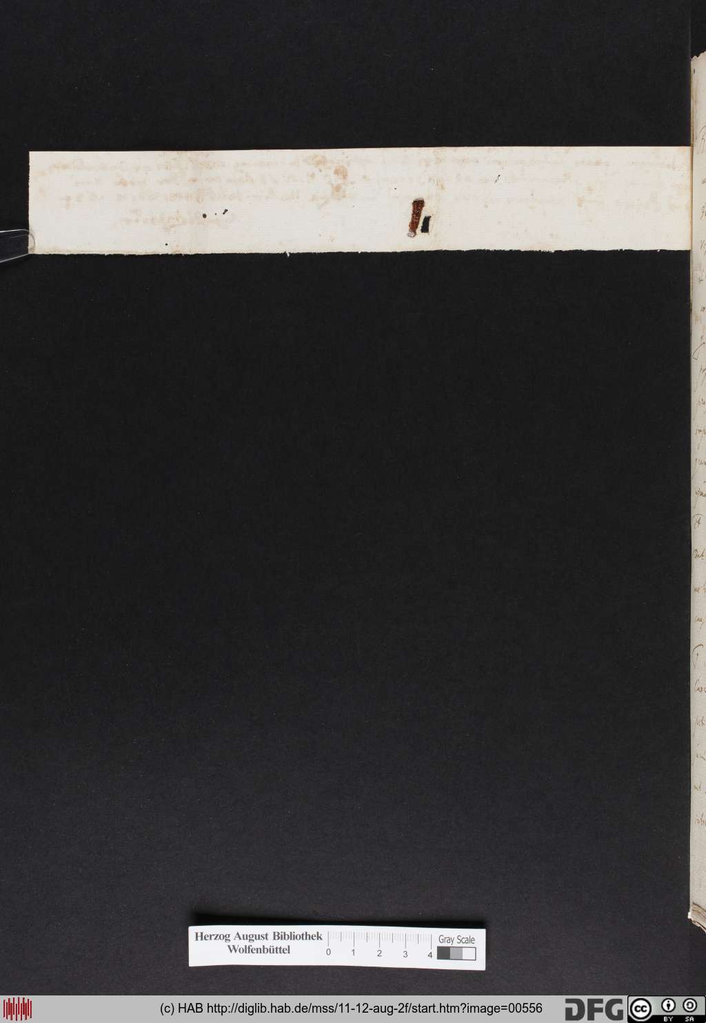 http://diglib.hab.de/mss/11-12-aug-2f/00556.jpg