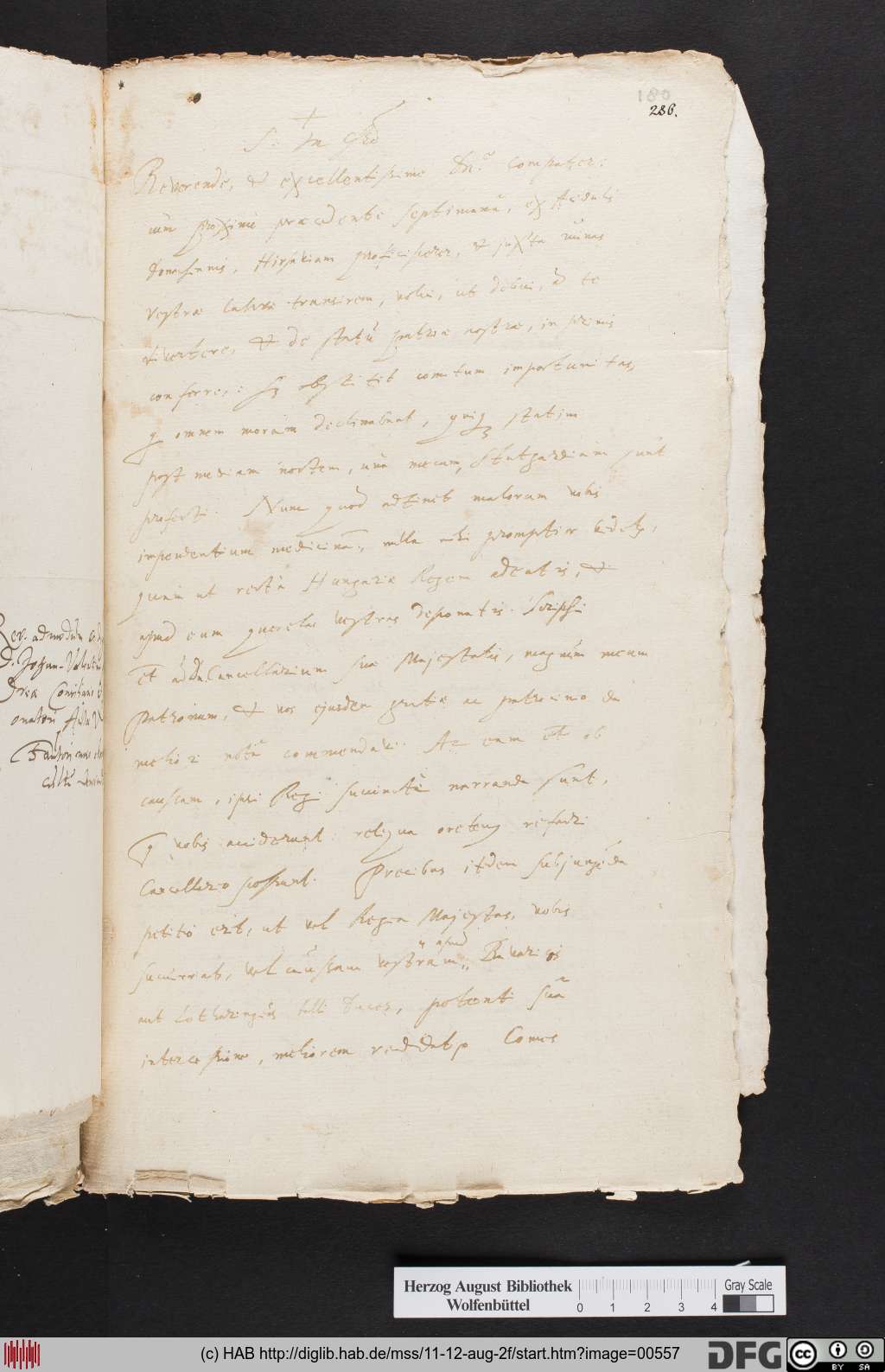 http://diglib.hab.de/mss/11-12-aug-2f/00557.jpg