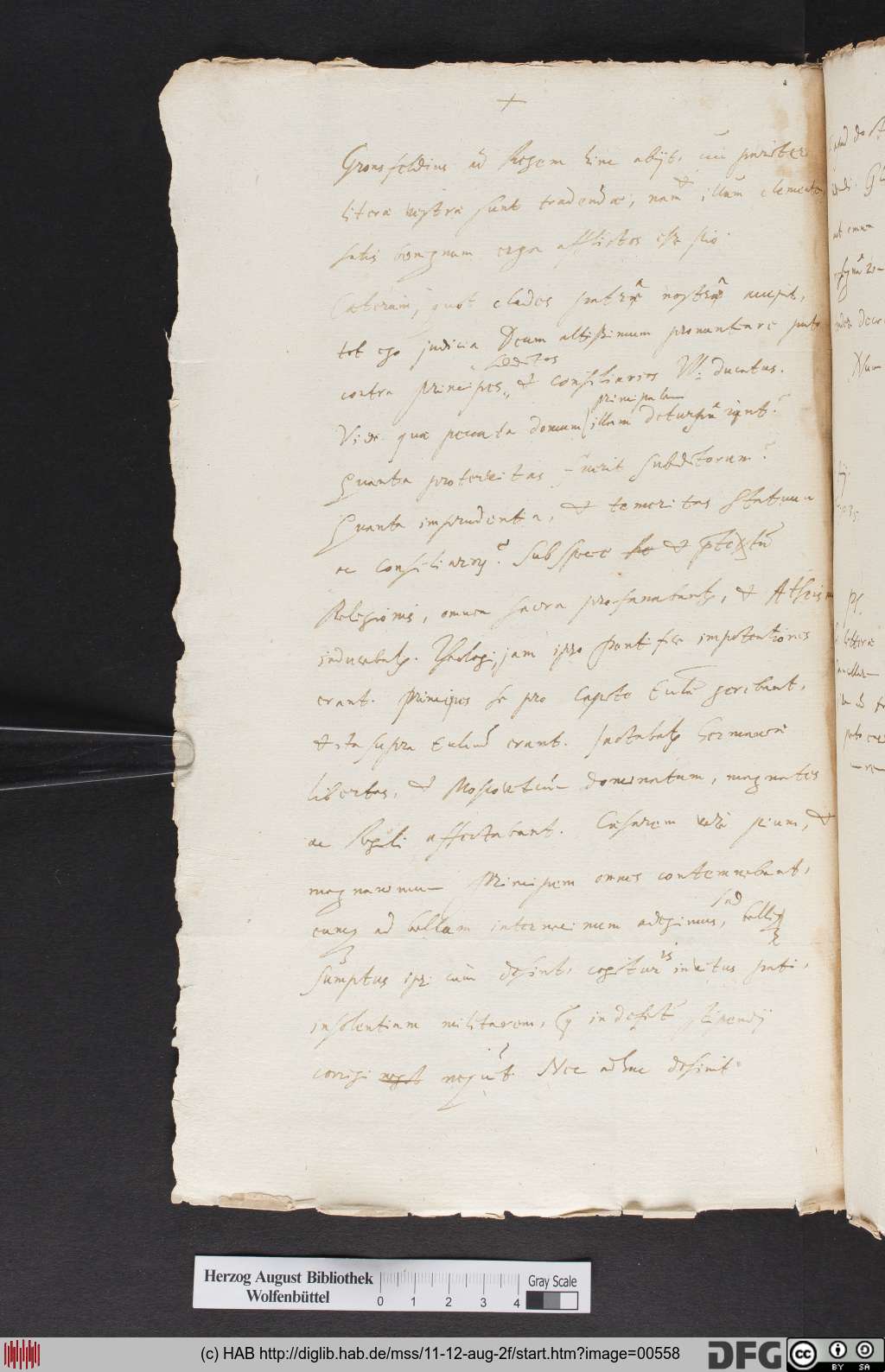 http://diglib.hab.de/mss/11-12-aug-2f/00558.jpg