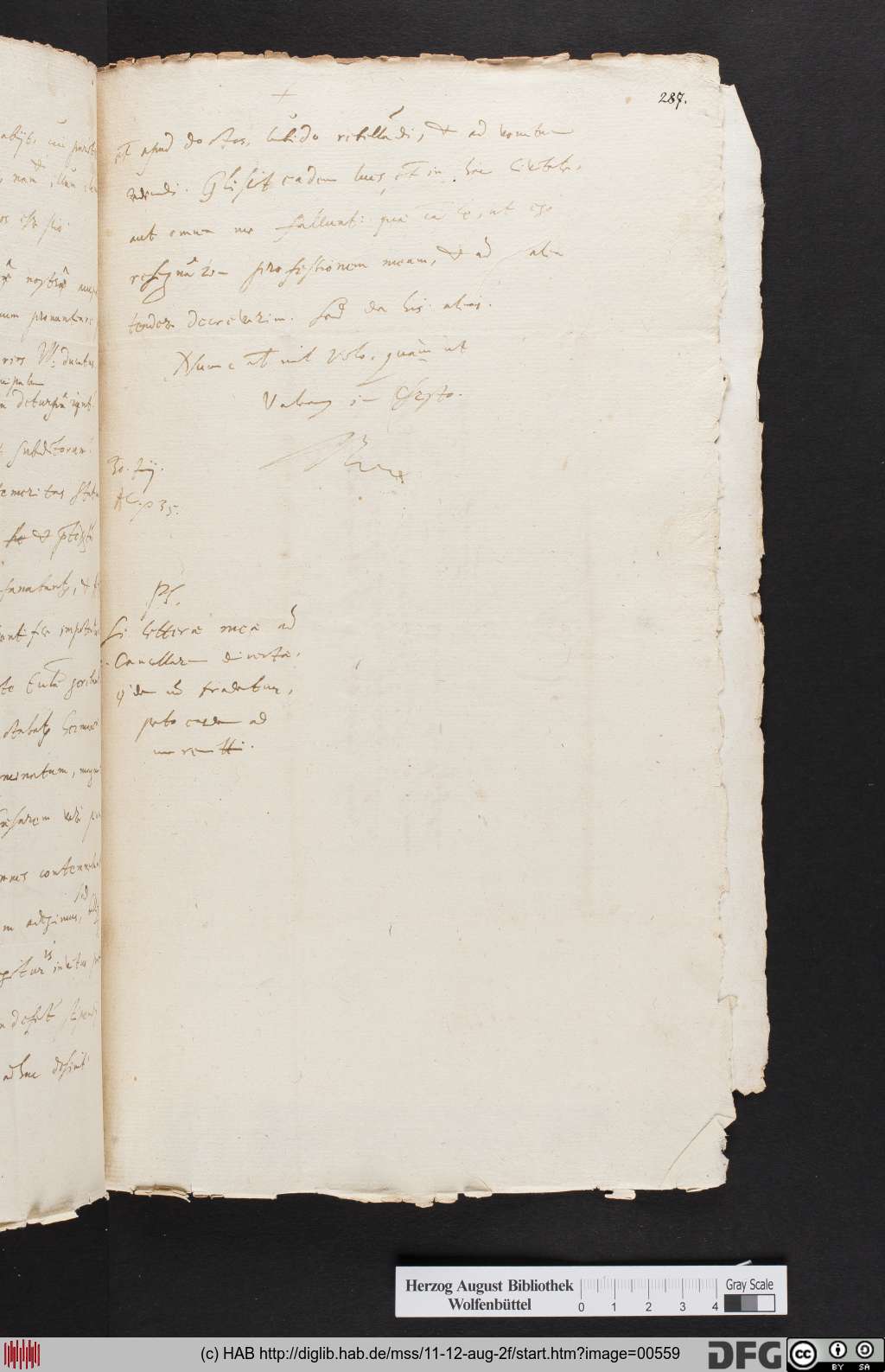 http://diglib.hab.de/mss/11-12-aug-2f/00559.jpg