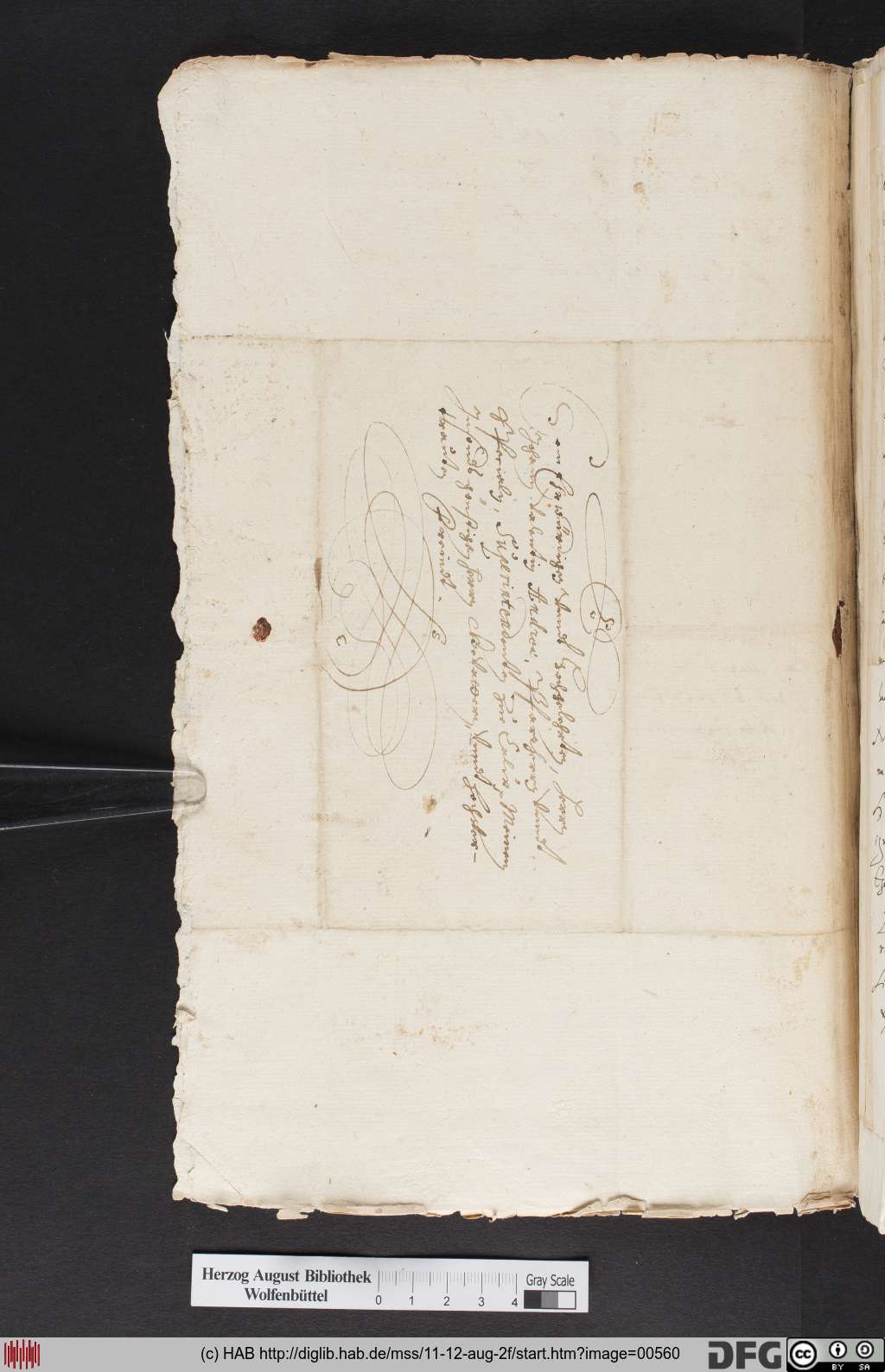 http://diglib.hab.de/mss/11-12-aug-2f/00560.jpg