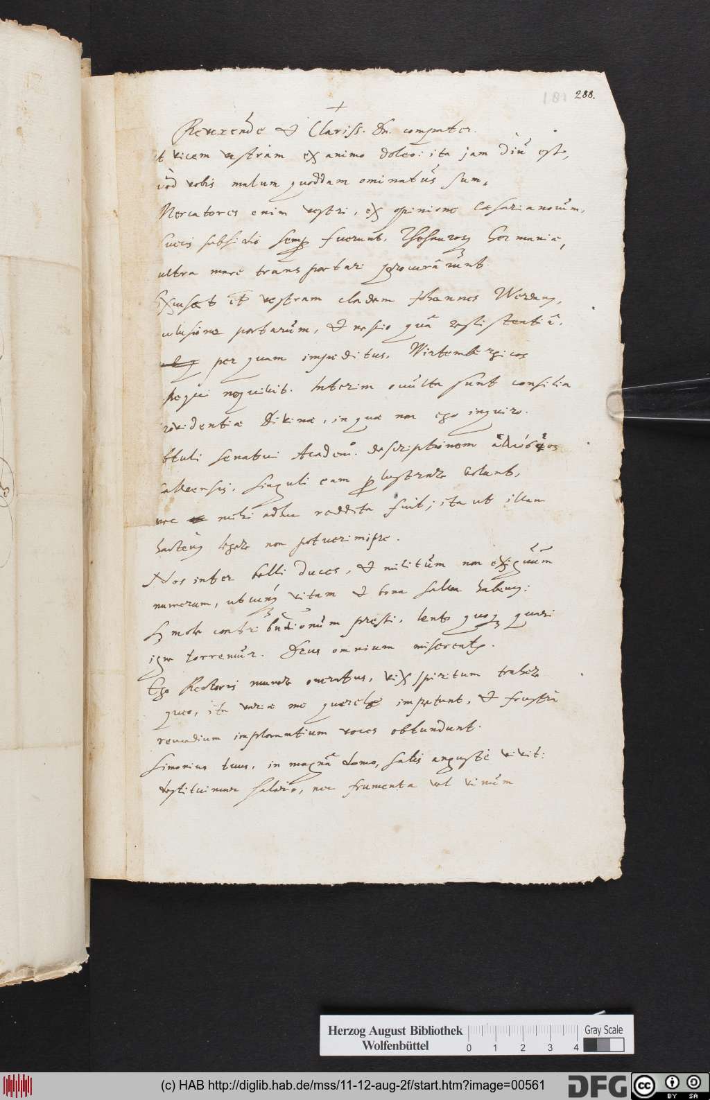 http://diglib.hab.de/mss/11-12-aug-2f/00561.jpg