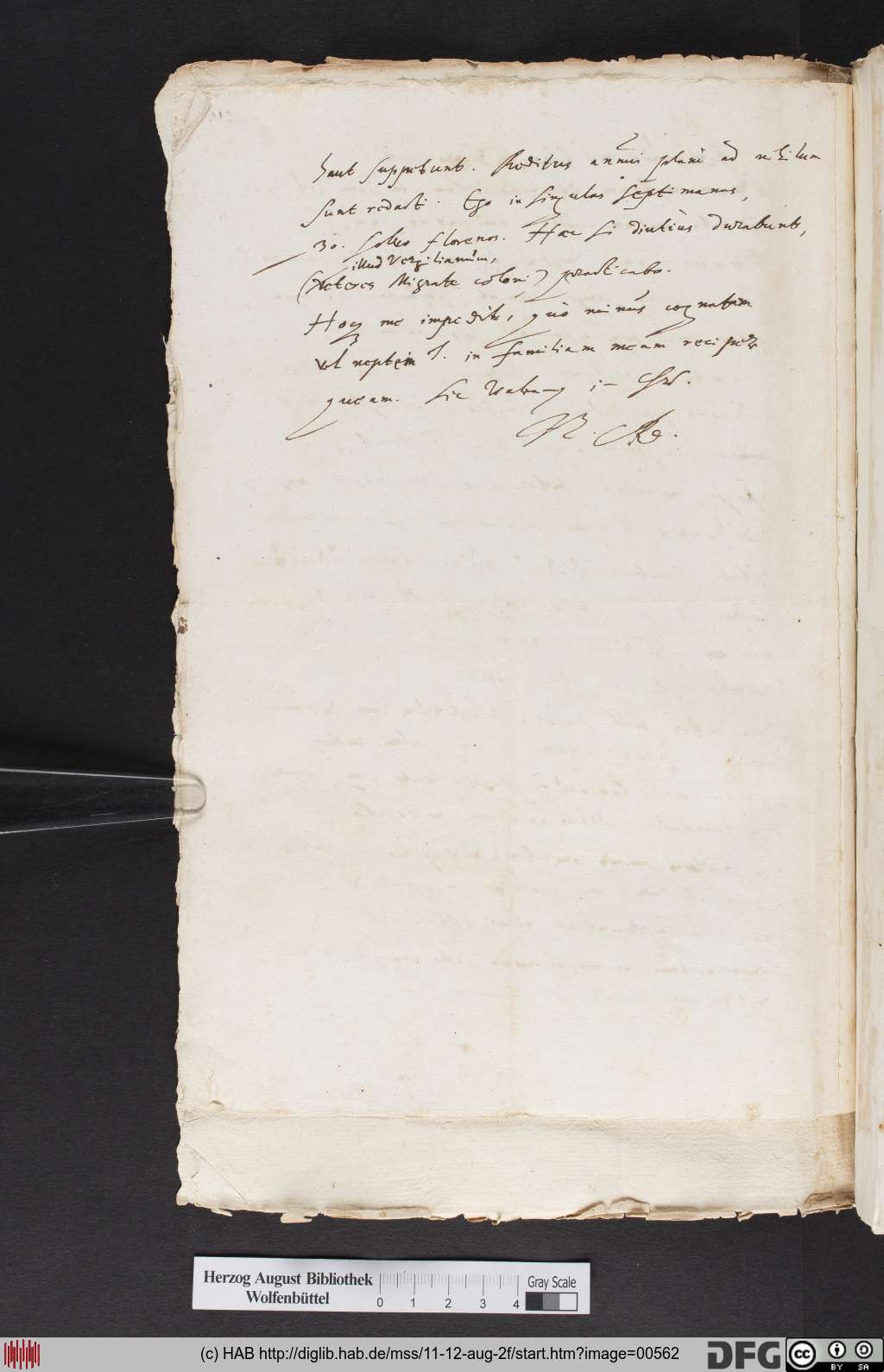 http://diglib.hab.de/mss/11-12-aug-2f/00562.jpg