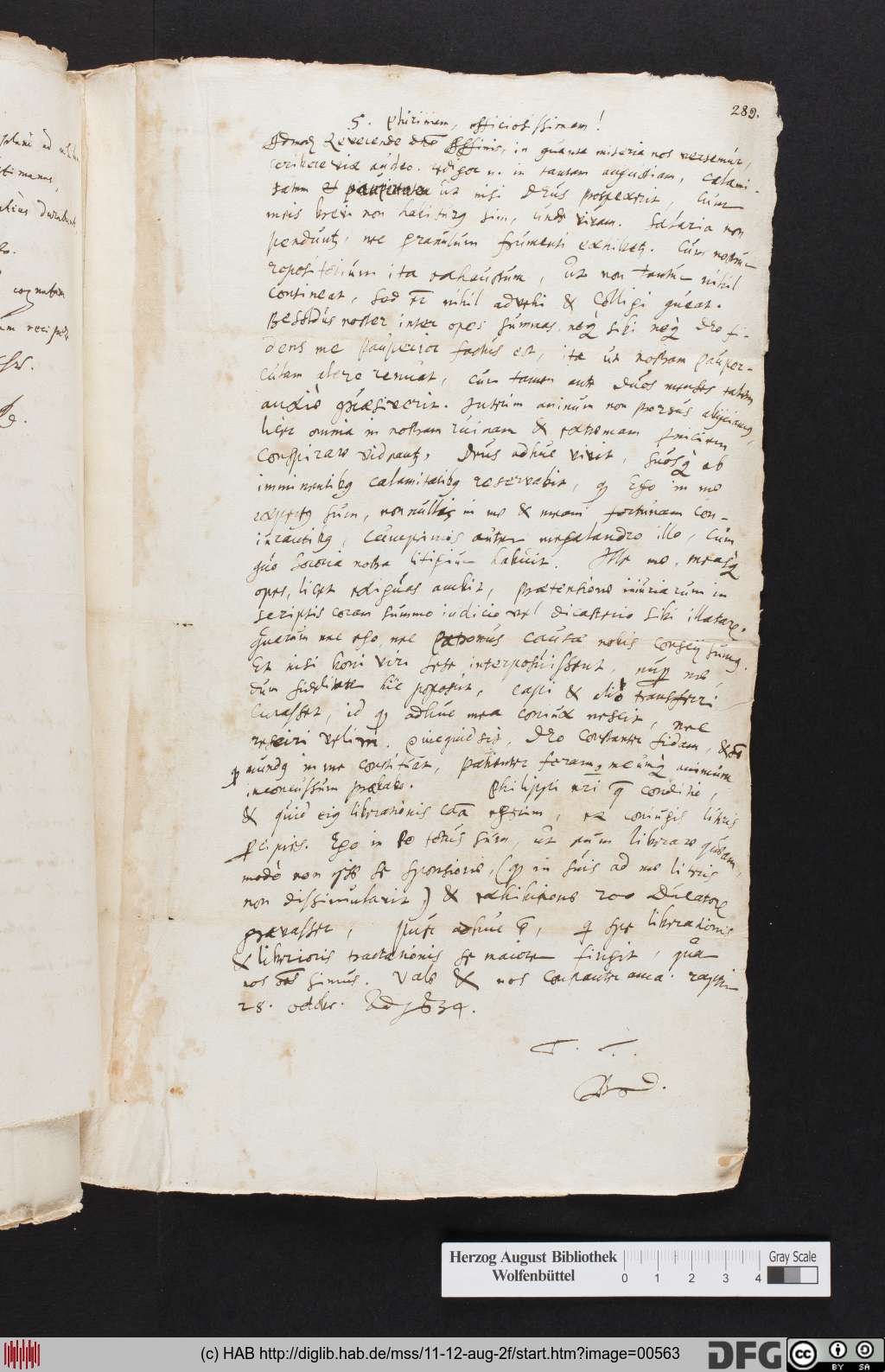 http://diglib.hab.de/mss/11-12-aug-2f/00563.jpg