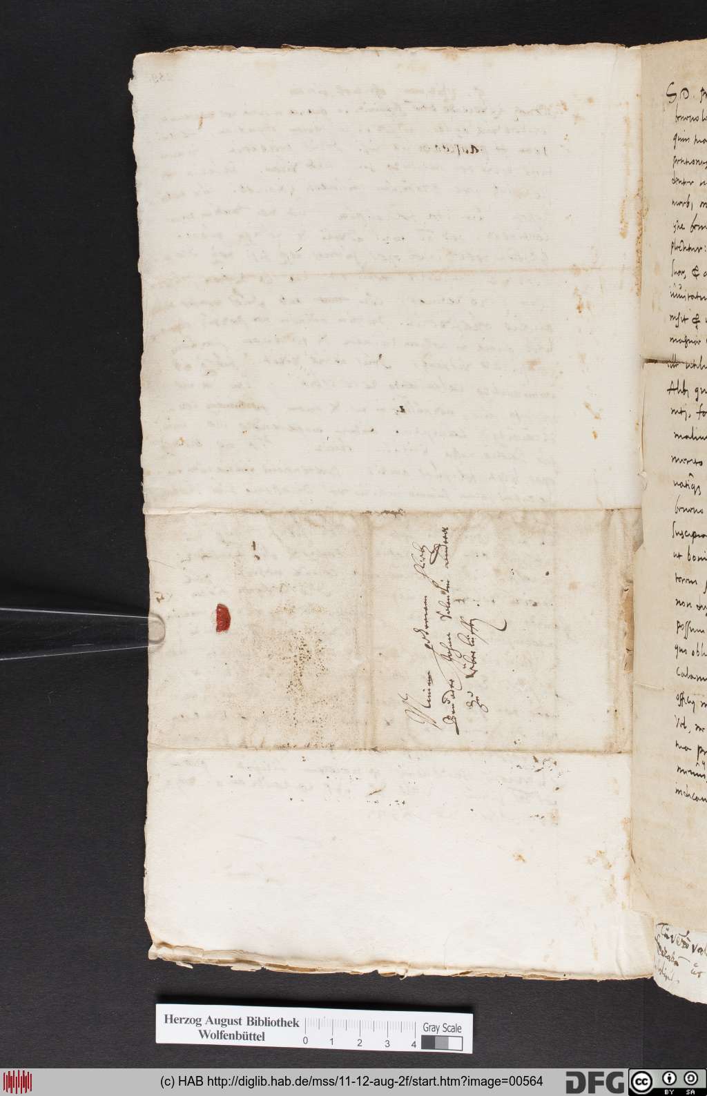 http://diglib.hab.de/mss/11-12-aug-2f/00564.jpg