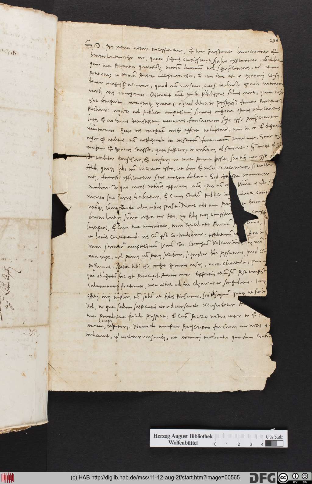 http://diglib.hab.de/mss/11-12-aug-2f/00565.jpg