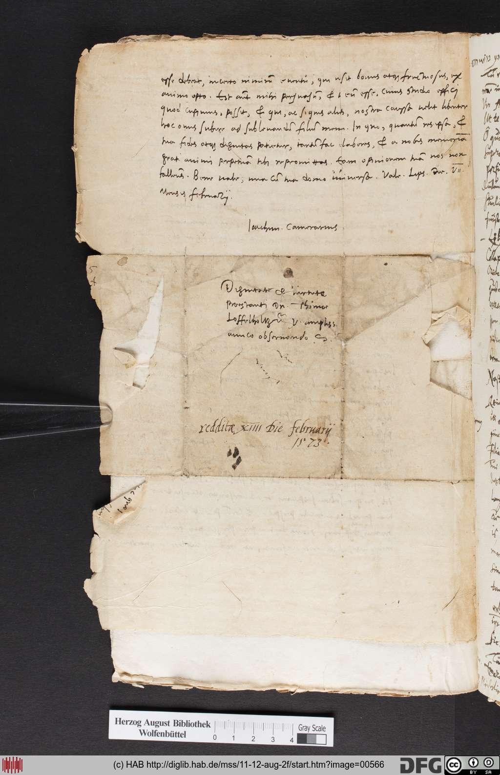 http://diglib.hab.de/mss/11-12-aug-2f/00566.jpg