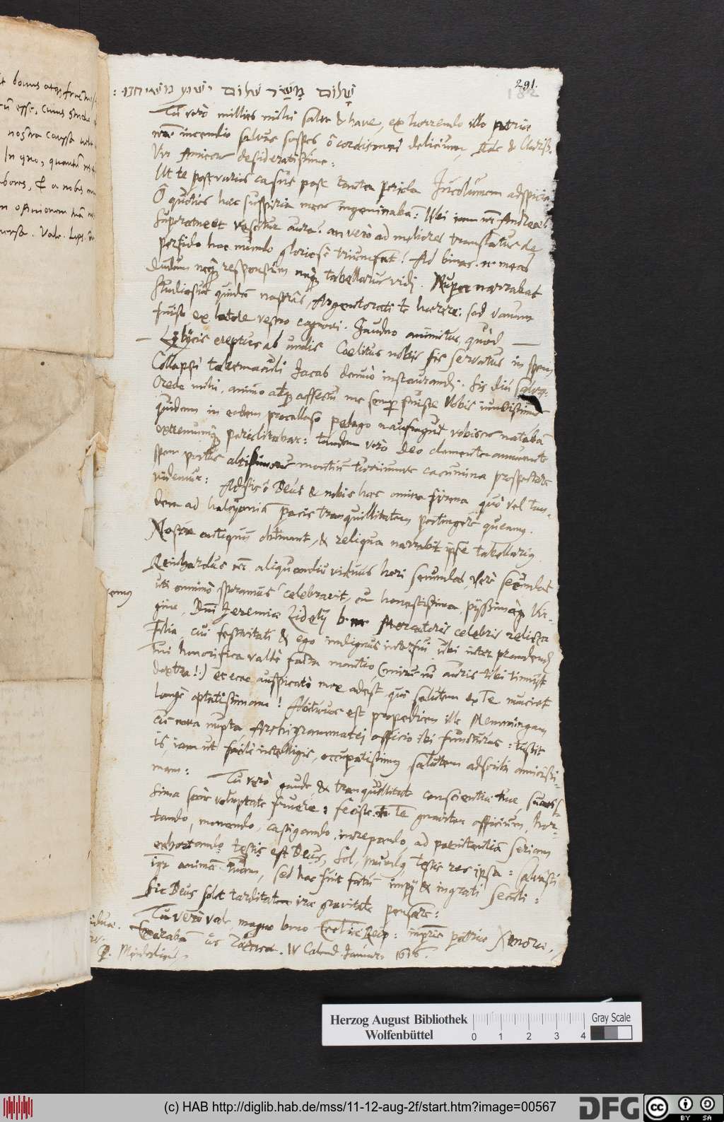 http://diglib.hab.de/mss/11-12-aug-2f/00567.jpg