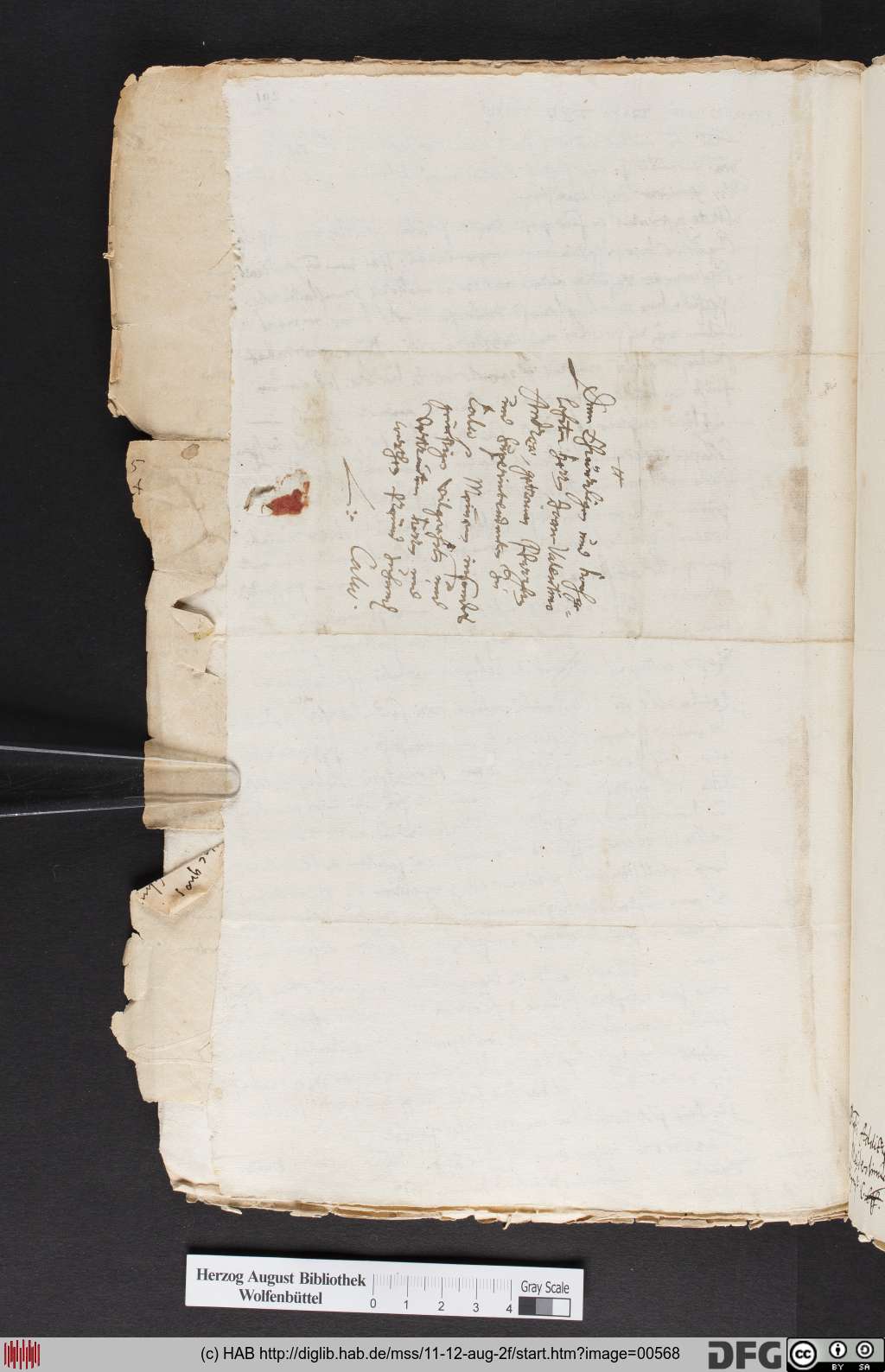 http://diglib.hab.de/mss/11-12-aug-2f/00568.jpg