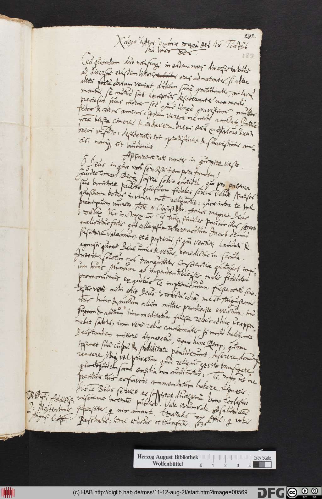 http://diglib.hab.de/mss/11-12-aug-2f/00569.jpg
