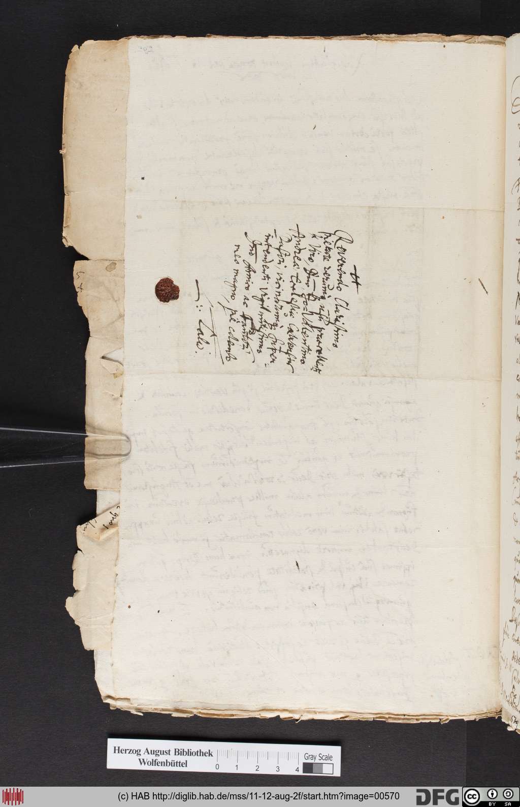 http://diglib.hab.de/mss/11-12-aug-2f/00570.jpg
