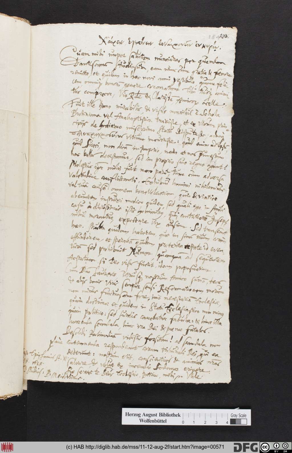 http://diglib.hab.de/mss/11-12-aug-2f/00571.jpg