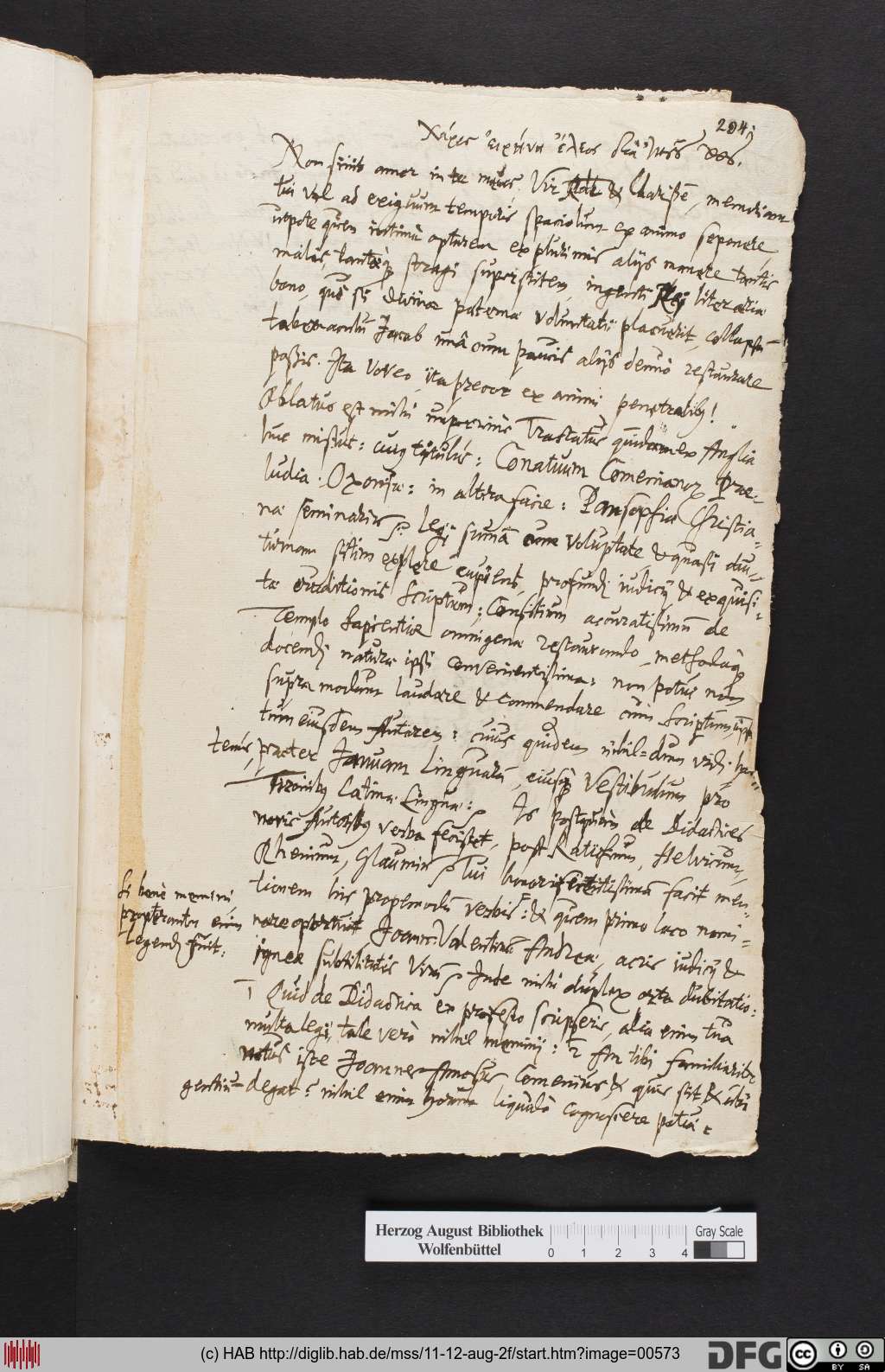 http://diglib.hab.de/mss/11-12-aug-2f/00573.jpg
