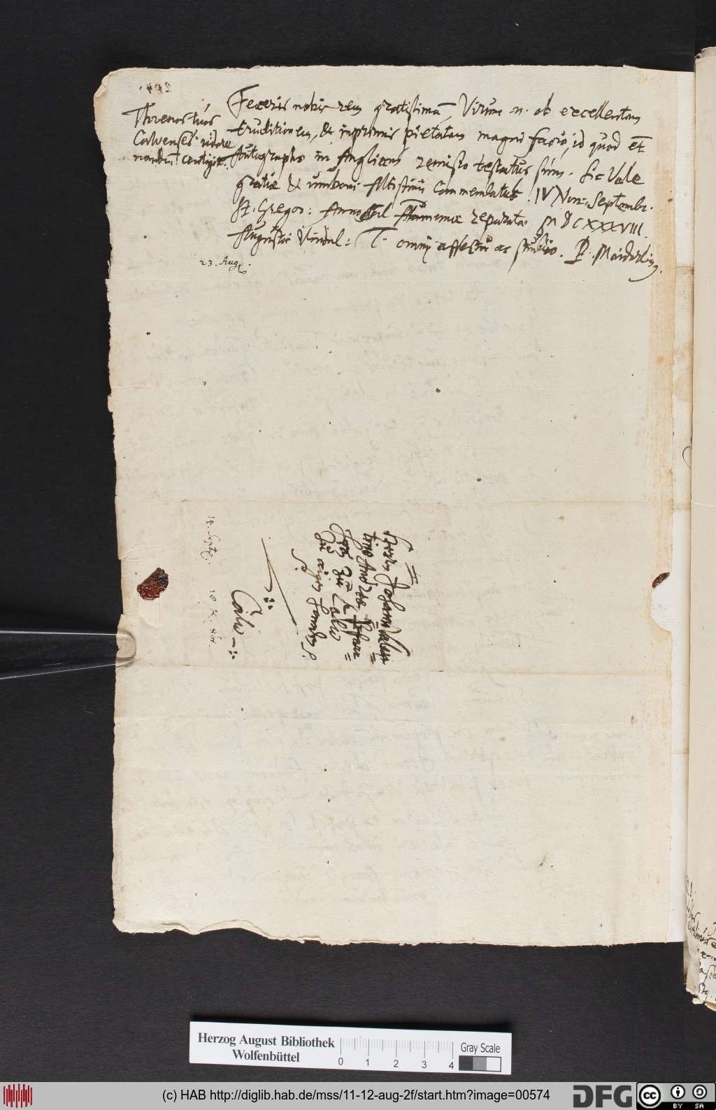 http://diglib.hab.de/mss/11-12-aug-2f/00574.jpg