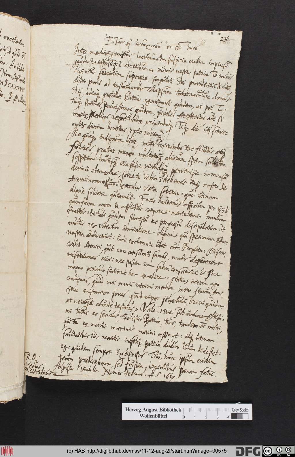 http://diglib.hab.de/mss/11-12-aug-2f/00575.jpg
