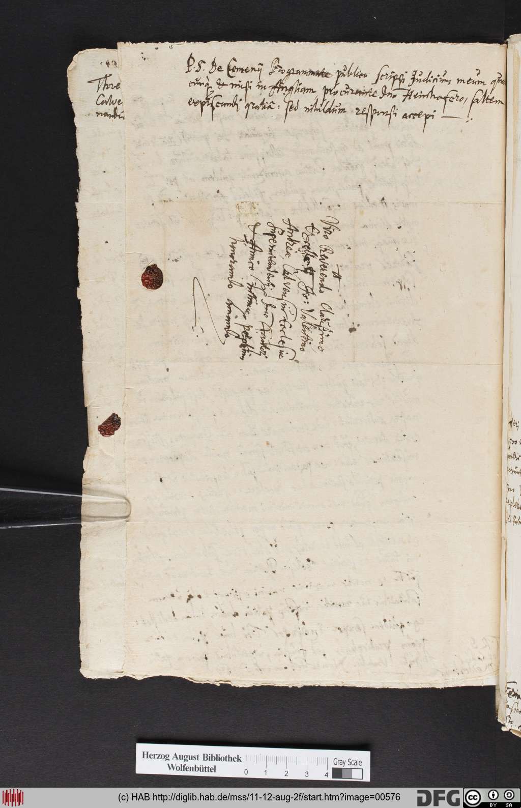 http://diglib.hab.de/mss/11-12-aug-2f/00576.jpg