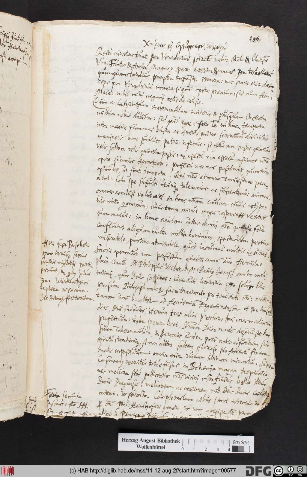 http://diglib.hab.de/mss/11-12-aug-2f/00577.jpg