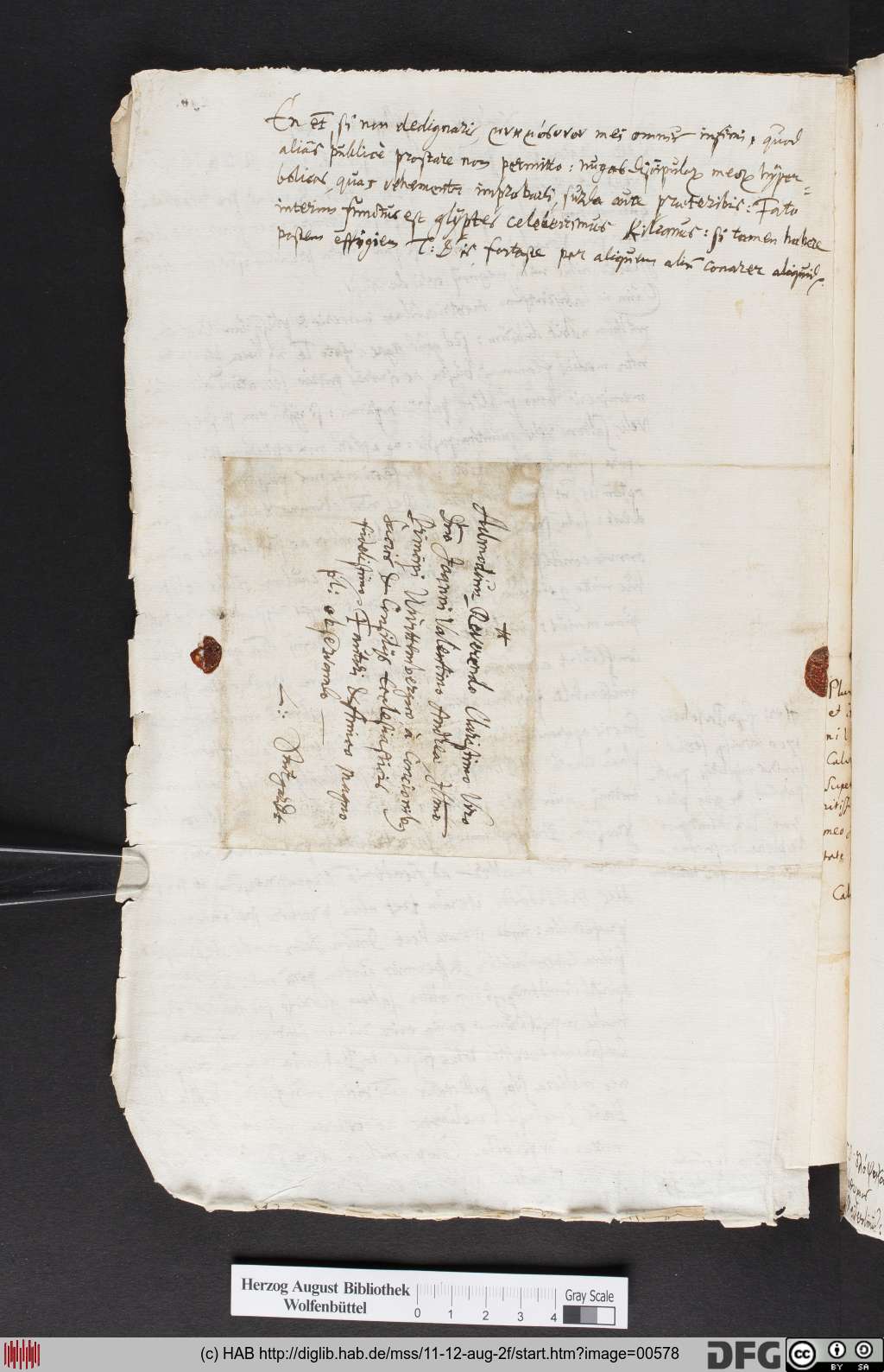 http://diglib.hab.de/mss/11-12-aug-2f/00578.jpg