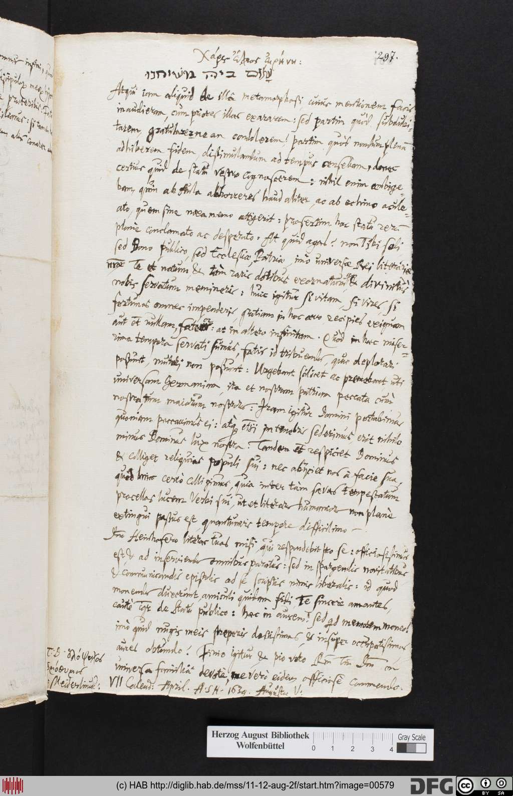 http://diglib.hab.de/mss/11-12-aug-2f/00579.jpg
