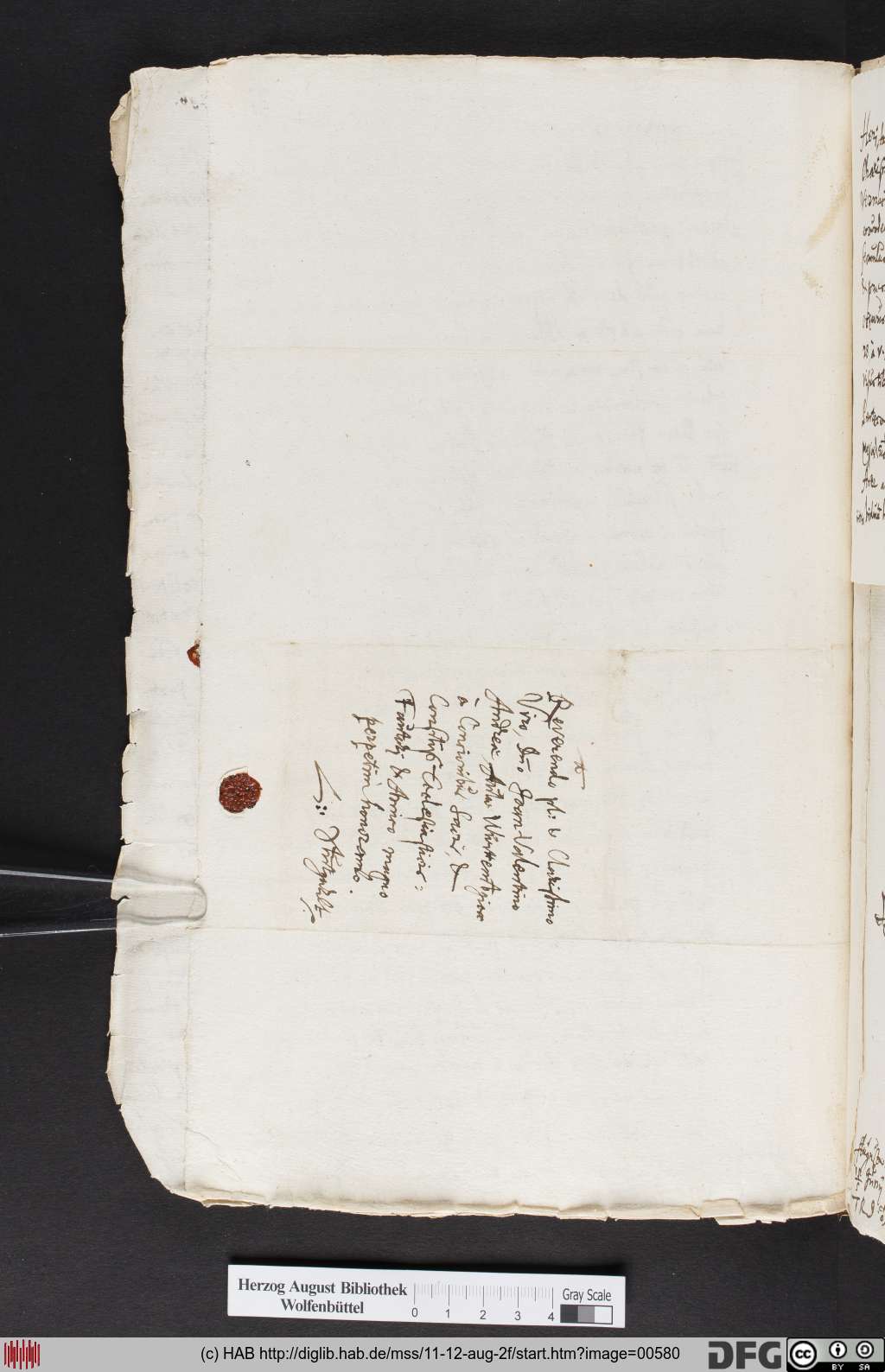http://diglib.hab.de/mss/11-12-aug-2f/00580.jpg