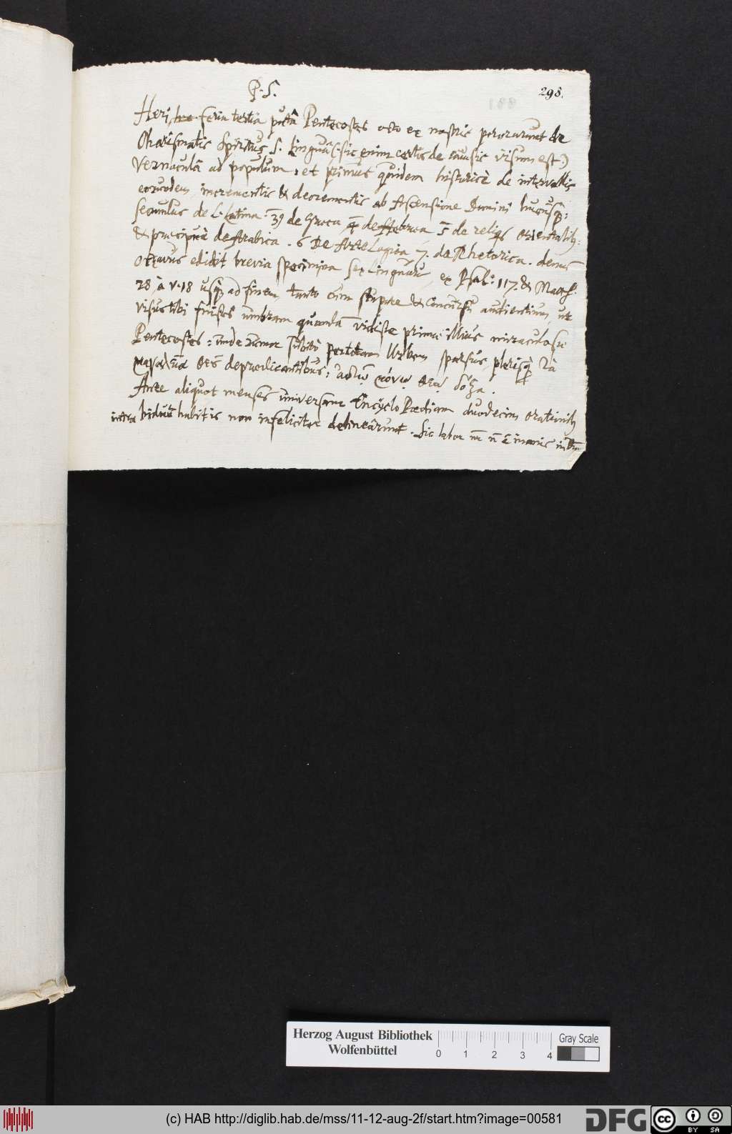 http://diglib.hab.de/mss/11-12-aug-2f/00581.jpg