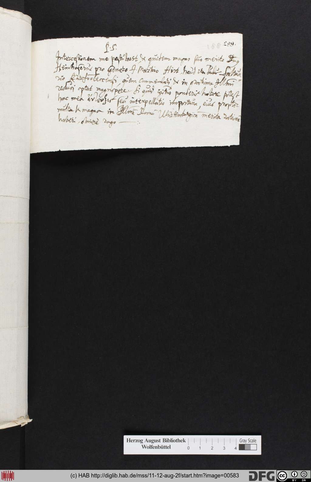 http://diglib.hab.de/mss/11-12-aug-2f/00583.jpg