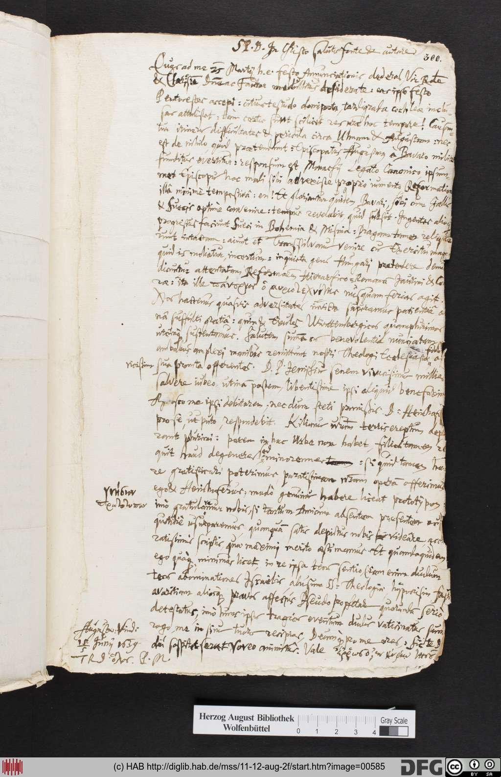 http://diglib.hab.de/mss/11-12-aug-2f/00585.jpg