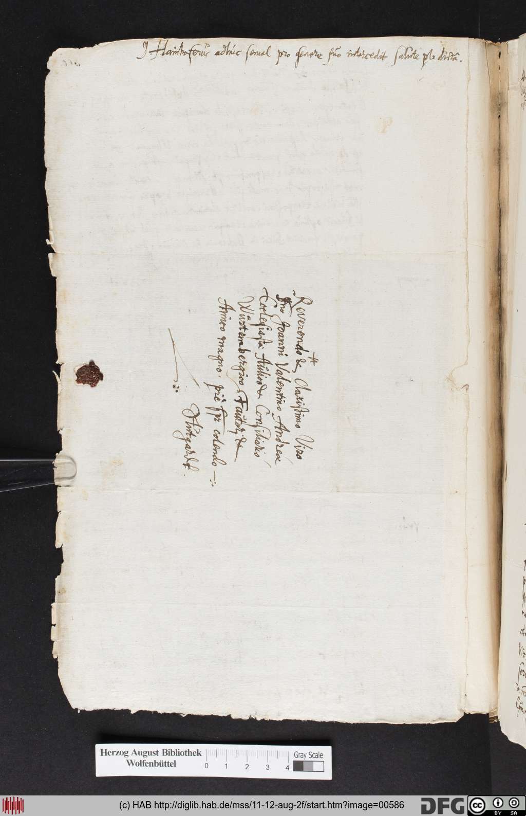 http://diglib.hab.de/mss/11-12-aug-2f/00586.jpg