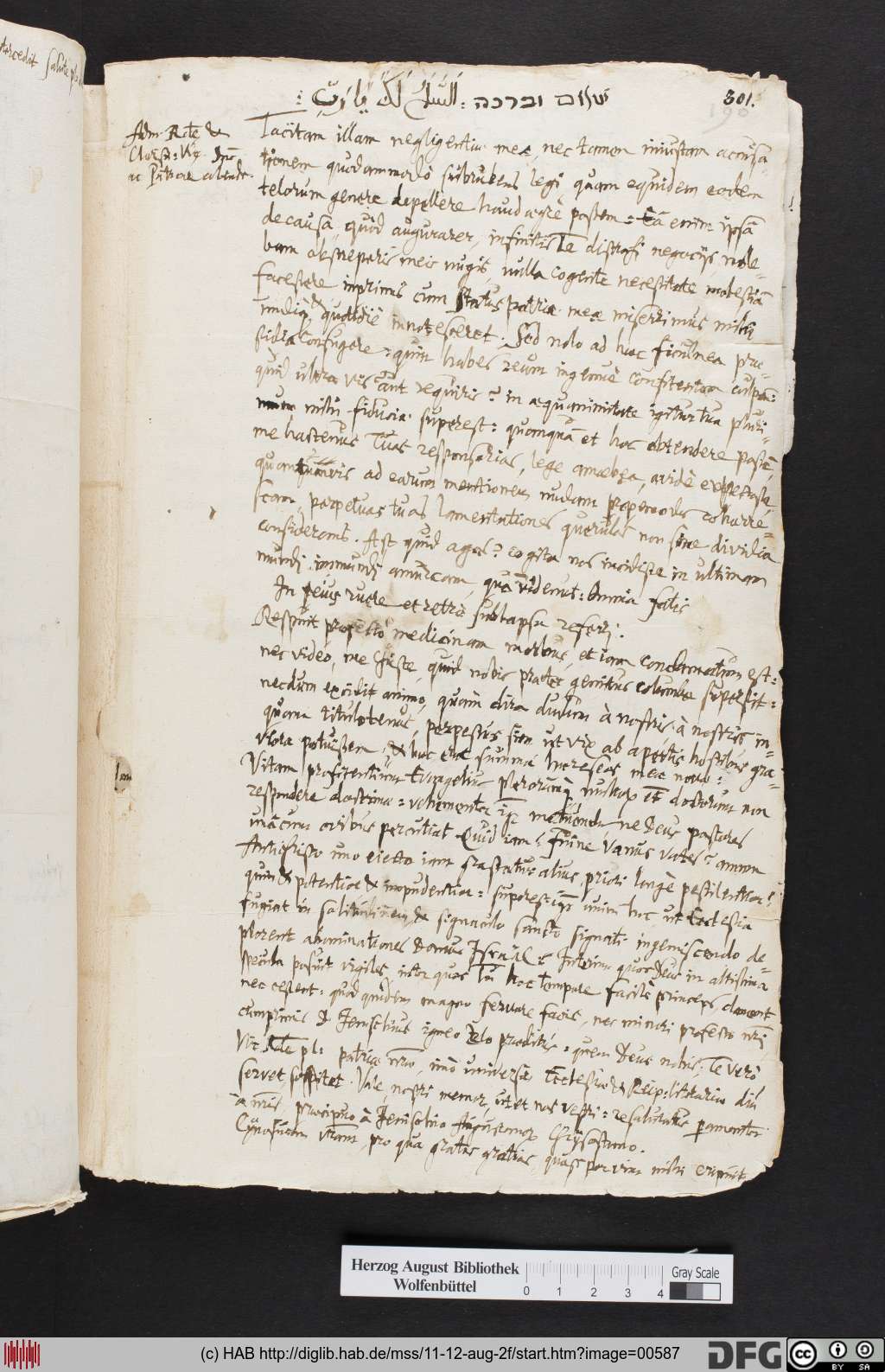 http://diglib.hab.de/mss/11-12-aug-2f/00587.jpg