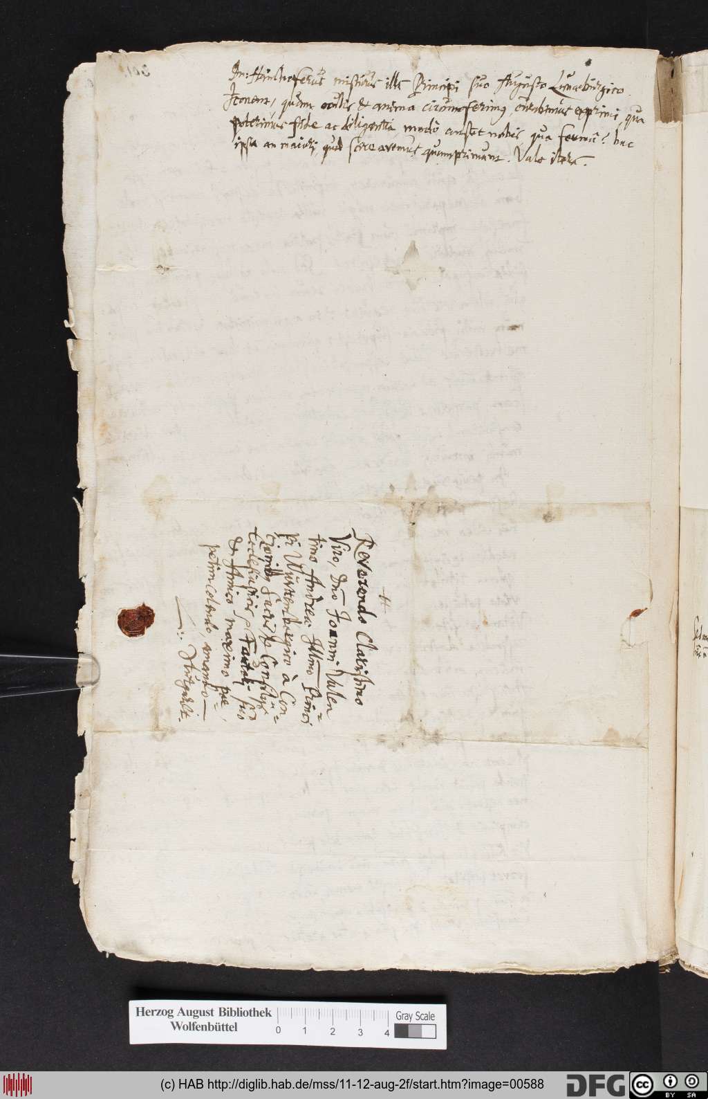 http://diglib.hab.de/mss/11-12-aug-2f/00588.jpg