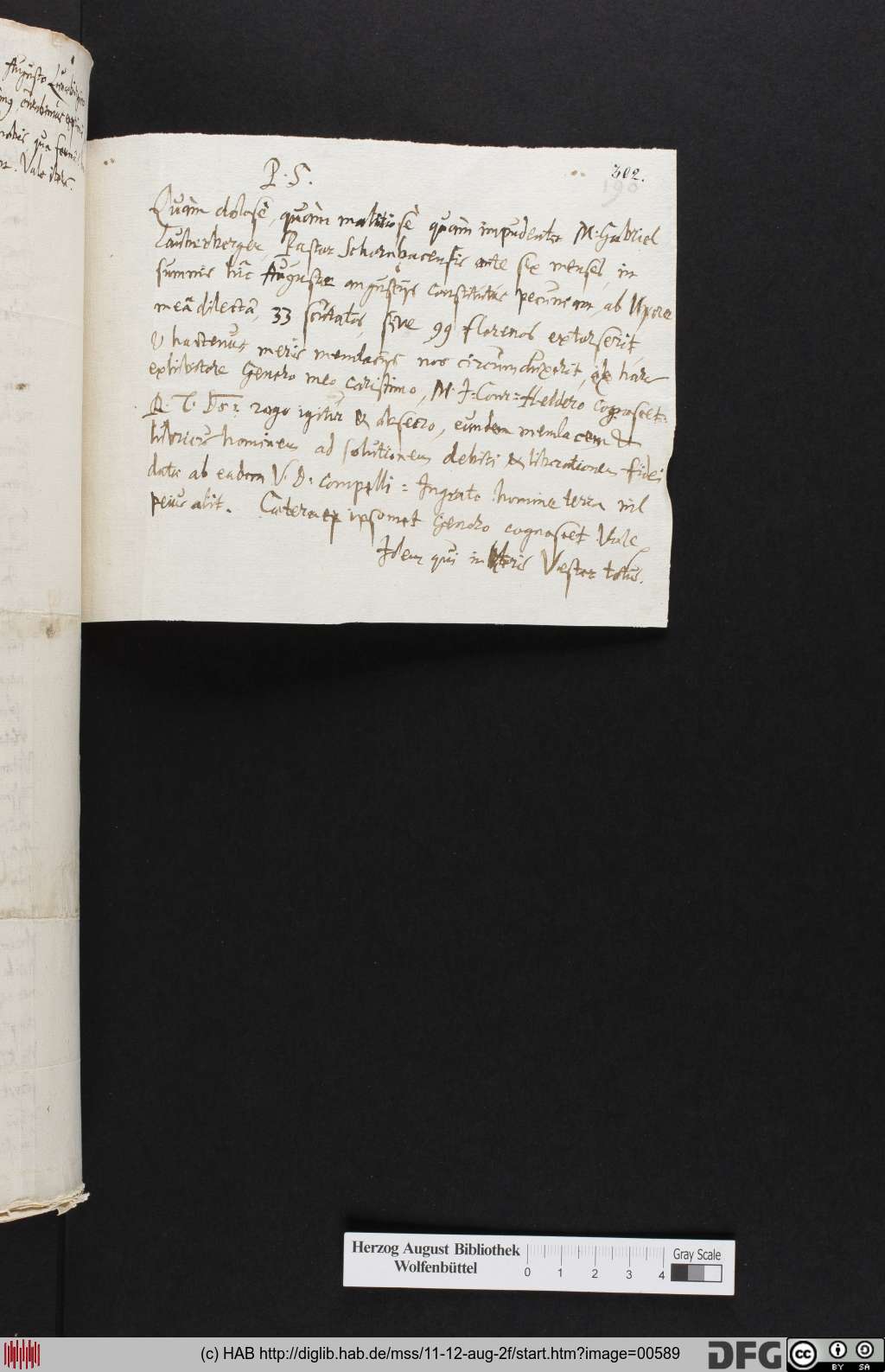 http://diglib.hab.de/mss/11-12-aug-2f/00589.jpg