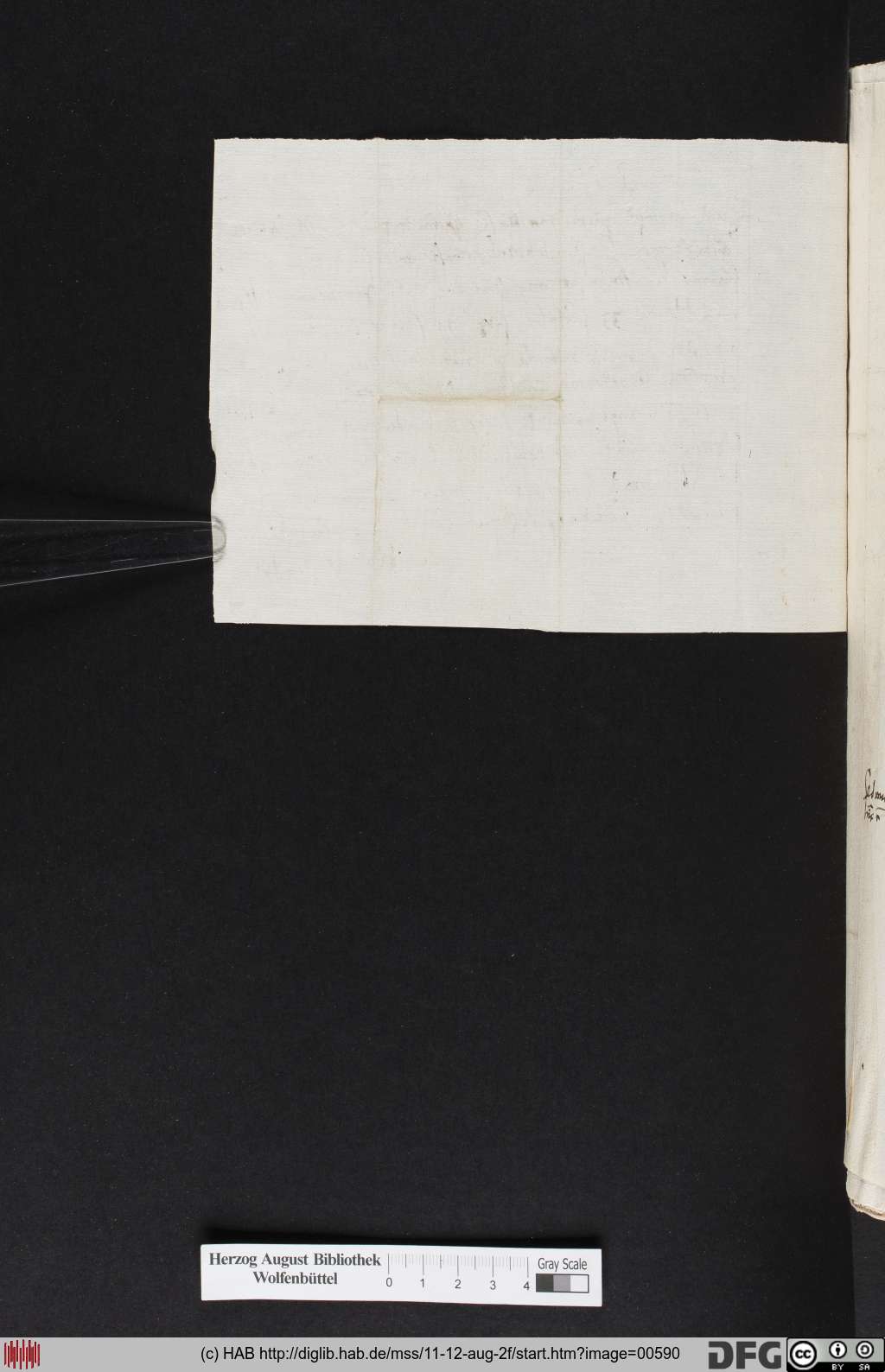 http://diglib.hab.de/mss/11-12-aug-2f/00590.jpg