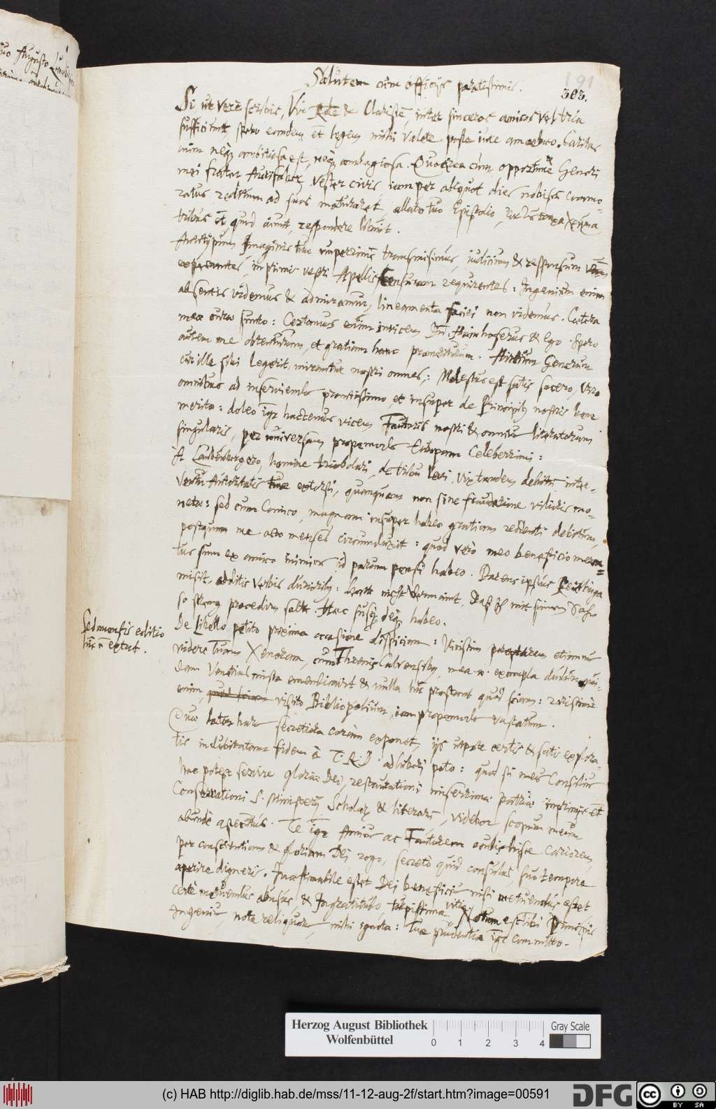 http://diglib.hab.de/mss/11-12-aug-2f/00591.jpg