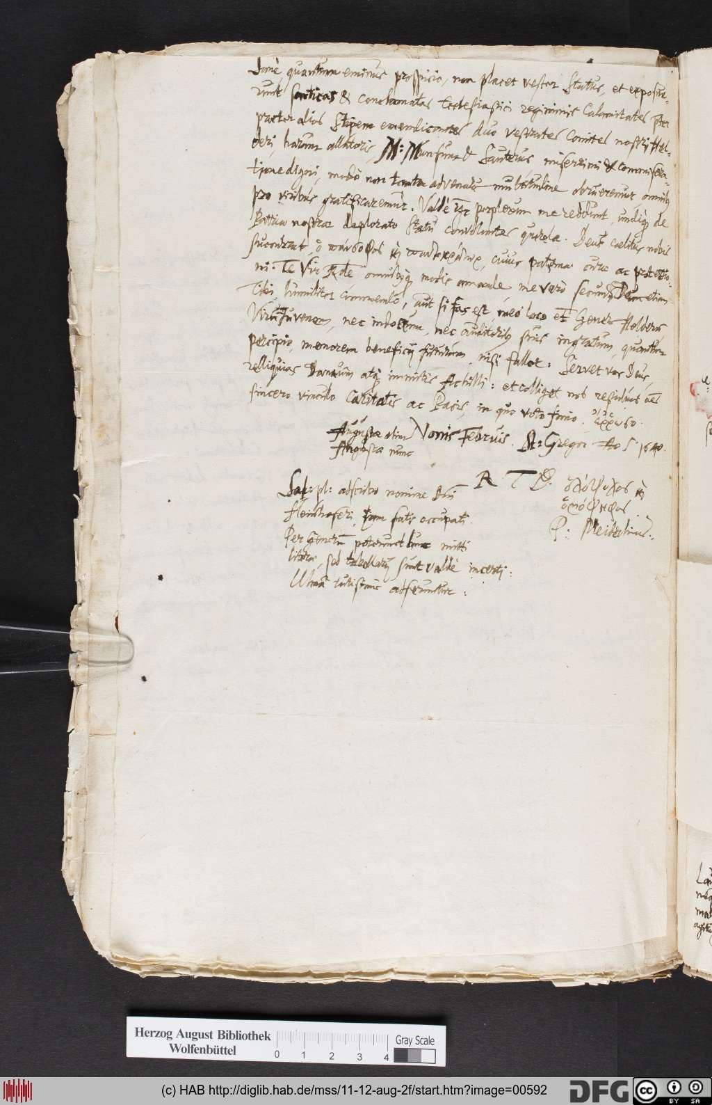 http://diglib.hab.de/mss/11-12-aug-2f/00592.jpg
