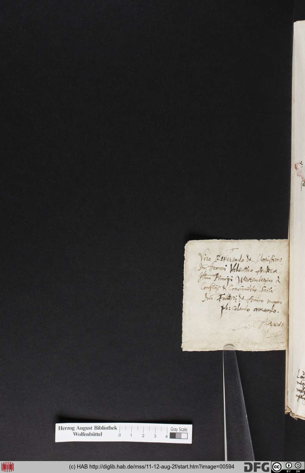http://diglib.hab.de/mss/11-12-aug-2f/00594.jpg