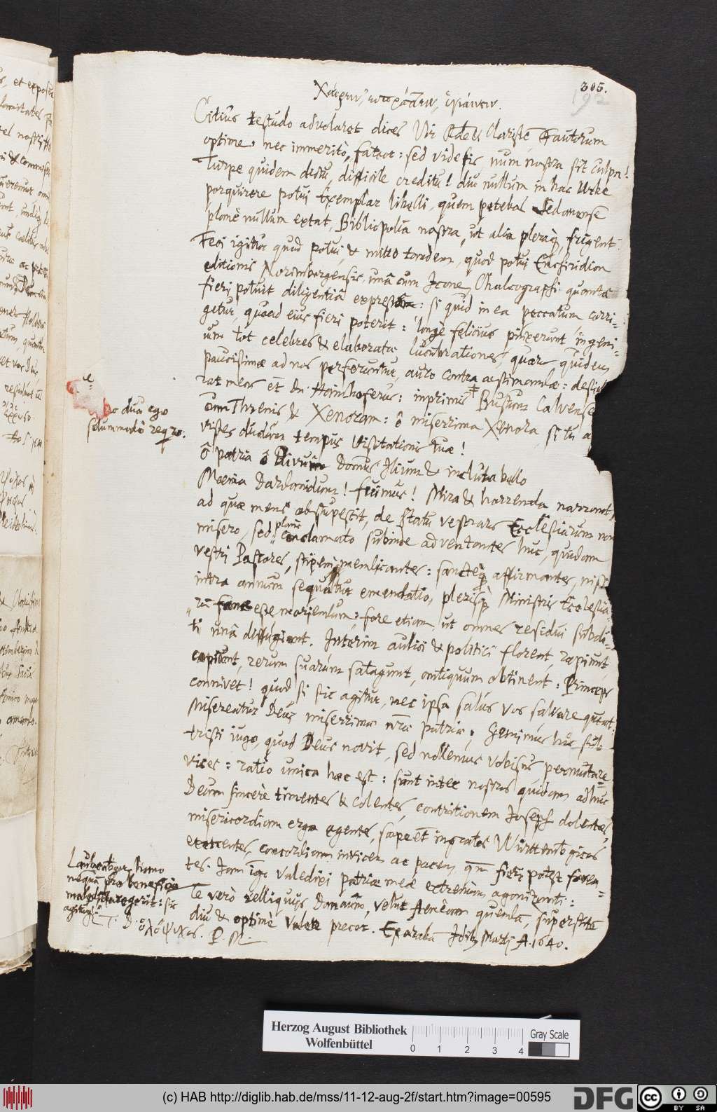 http://diglib.hab.de/mss/11-12-aug-2f/00595.jpg