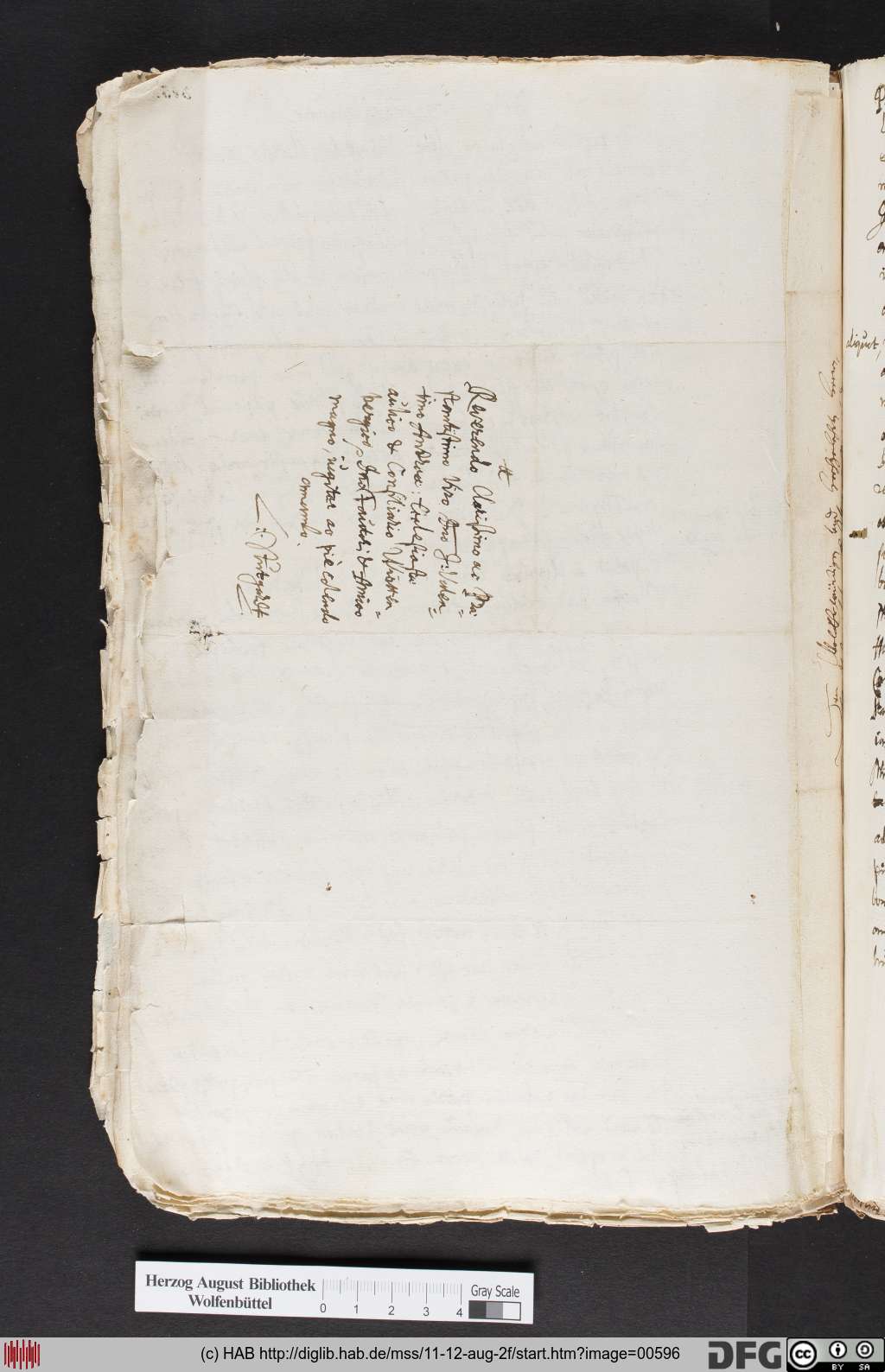 http://diglib.hab.de/mss/11-12-aug-2f/00596.jpg