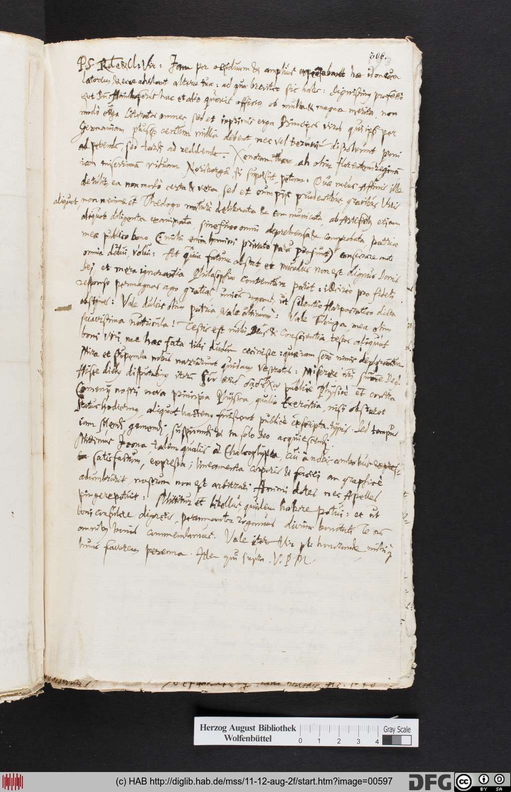 http://diglib.hab.de/mss/11-12-aug-2f/00597.jpg