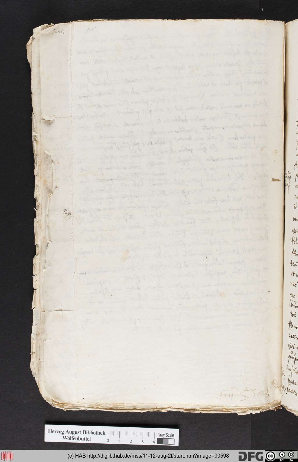 http://diglib.hab.de/mss/11-12-aug-2f/00598.jpg