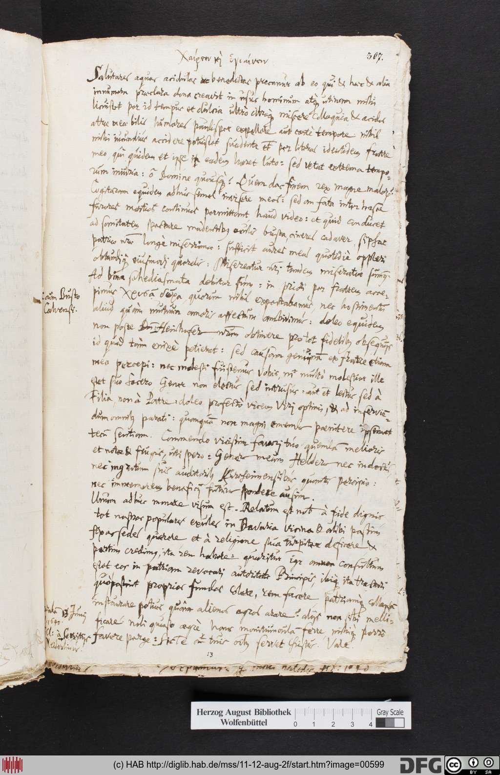 http://diglib.hab.de/mss/11-12-aug-2f/00599.jpg